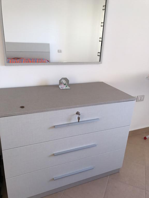 Lucky Lux Apartment Vlorë Екстериор снимка